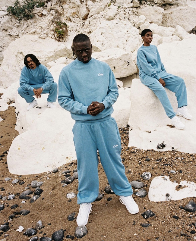 355¥ HMP 3 star set-Baby Blue | Yupoo - Image 40