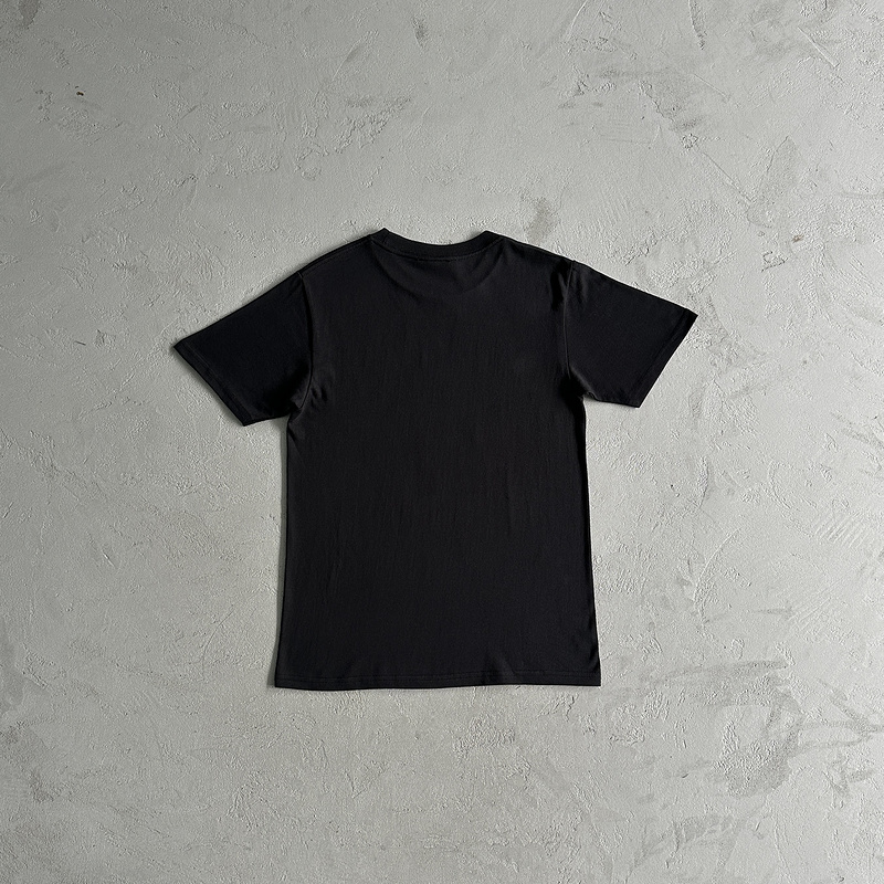 75¥ Scorpion Letter T-shirt | Yupoo - Image 11