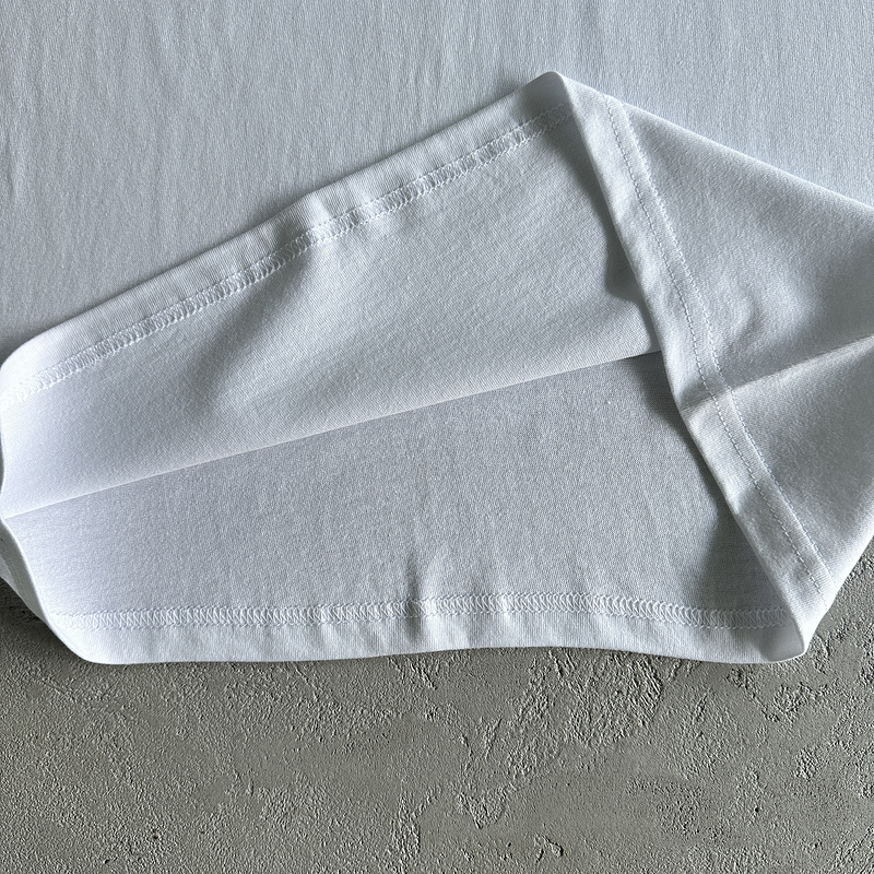 75¥ Round r-labeled tee | Yupoo - Image 9