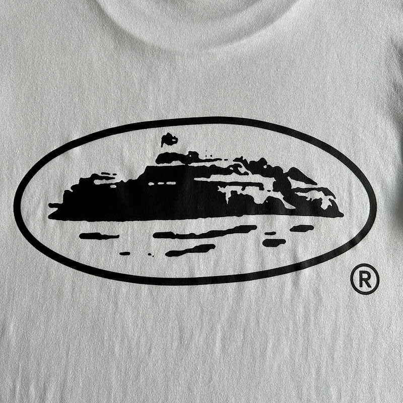 75¥ Round r-labeled tee | Yupoo - Image 10