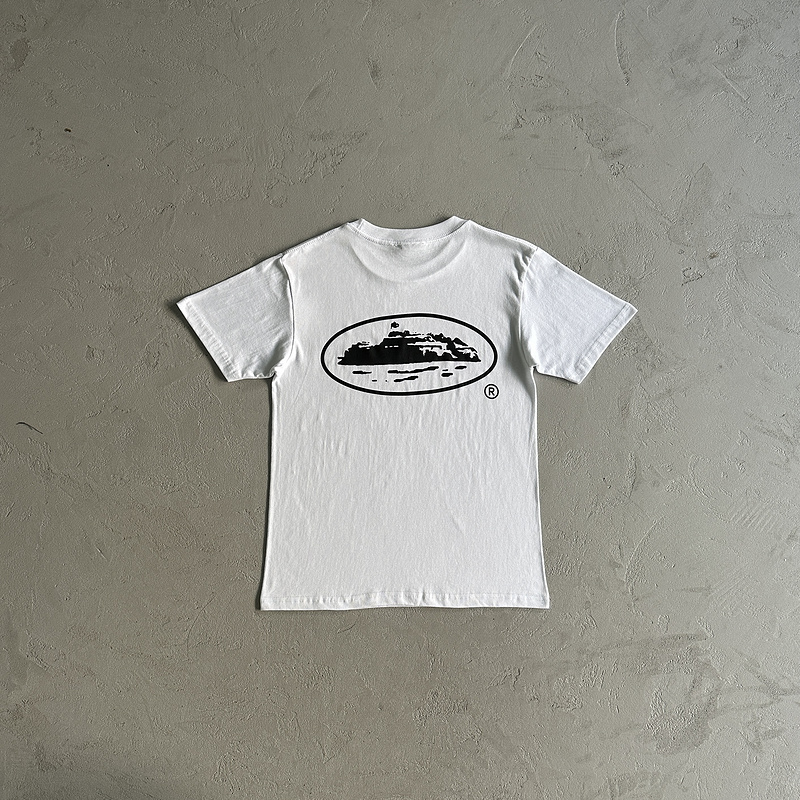 75¥ Round r-labeled tee | Yupoo - Image 11