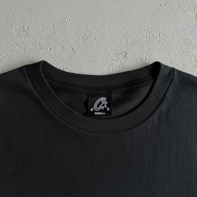 75¥ Round r-labeled tee | Yupoo - Image 14