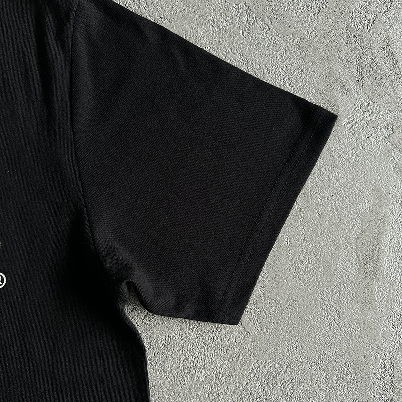75¥ Round r-labeled tee | Yupoo - Image 16