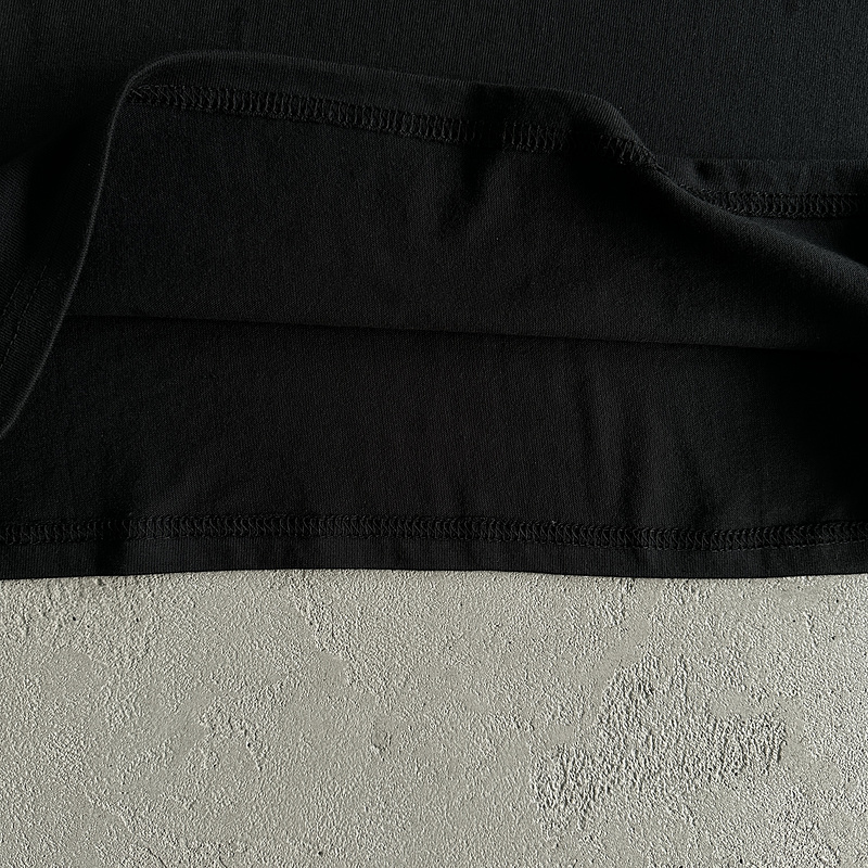 75¥ Round r-labeled tee | Yupoo - Image 17