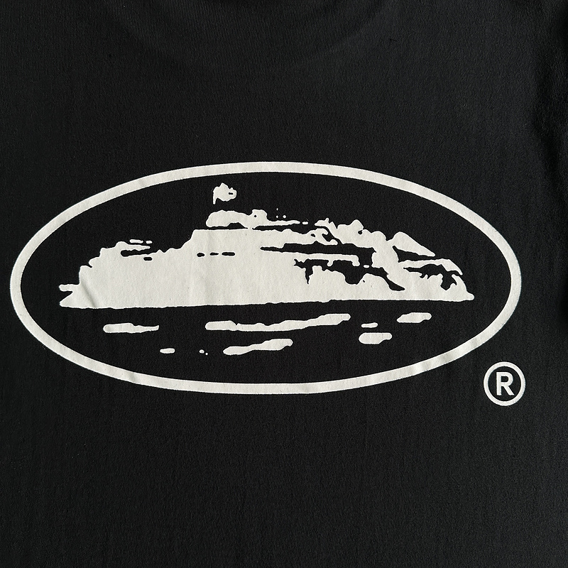 75¥ Round r-labeled tee | Yupoo - Image 18