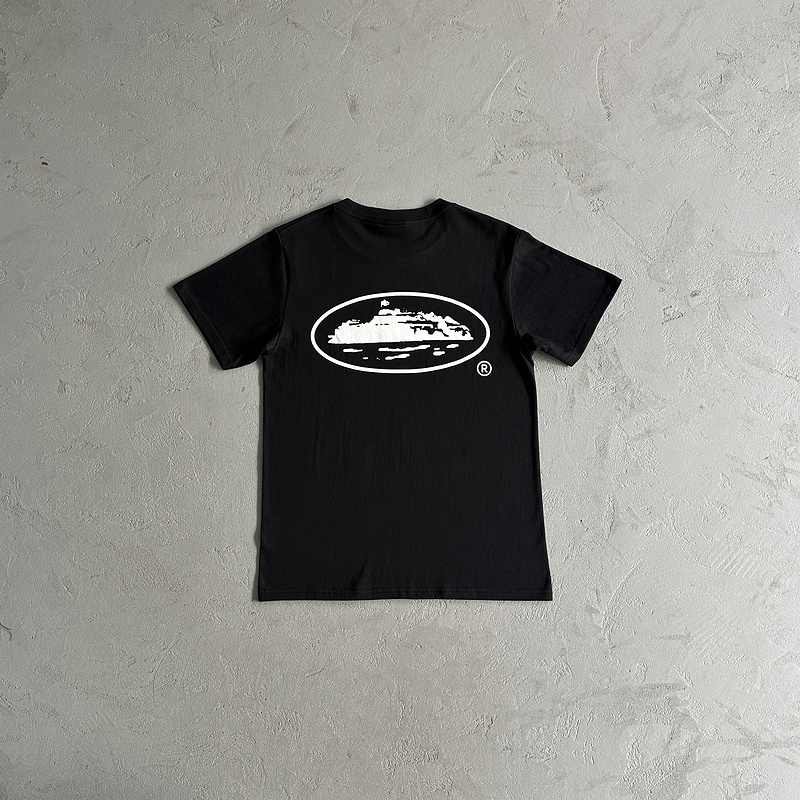 75¥ Round r-labeled tee | Yupoo - Image 19