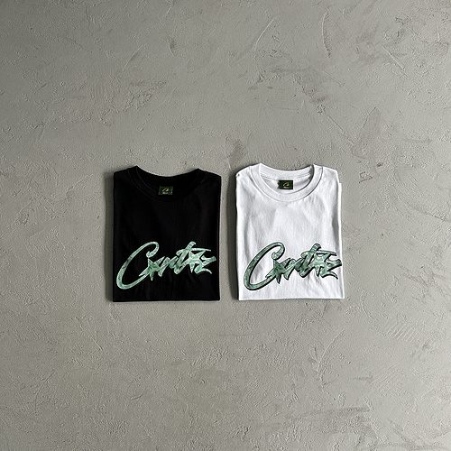 75¥ Money On My Mind DollarTee 