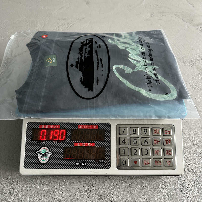 75¥ Money On My Mind DollarTee | Yupoo - Image 3