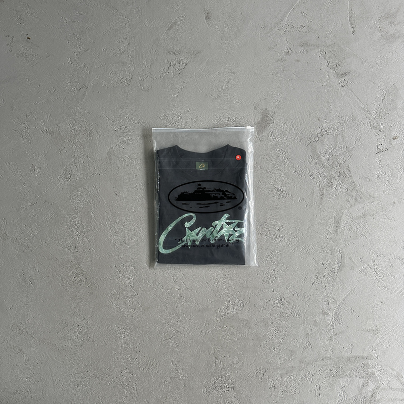 75¥ Money On My Mind DollarTee | Yupoo - Image 4