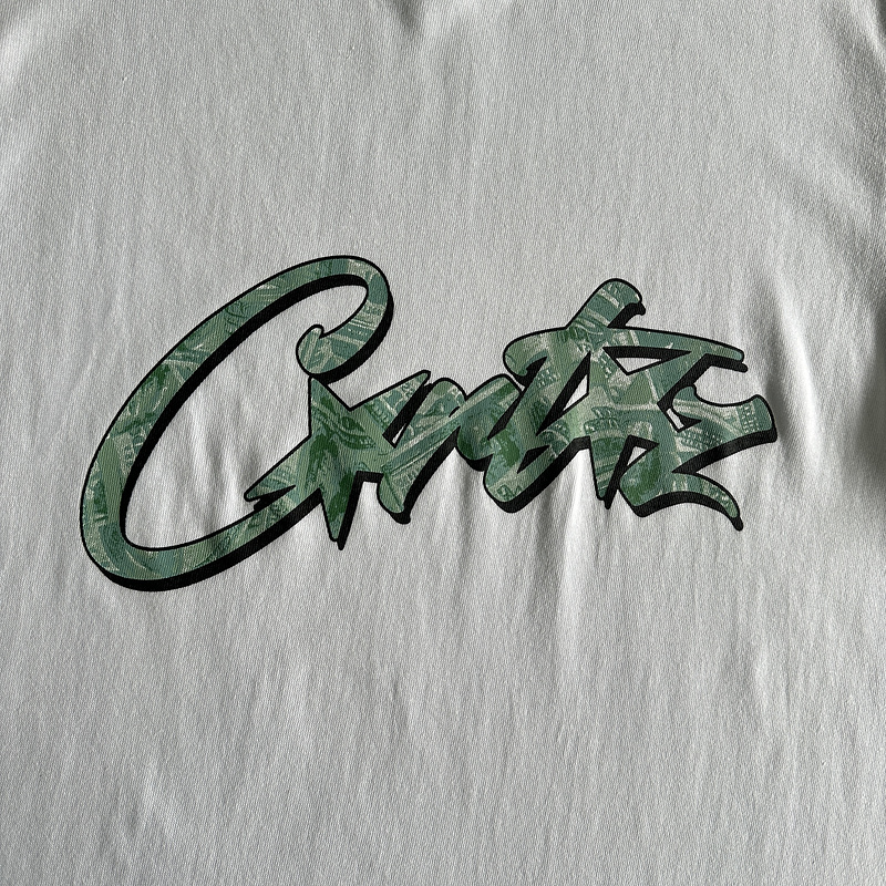 75¥ Money On My Mind DollarTee | Yupoo - Image 7