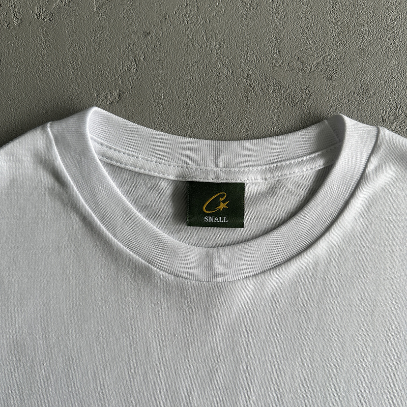 75¥ Money On My Mind DollarTee | Yupoo - Image 8