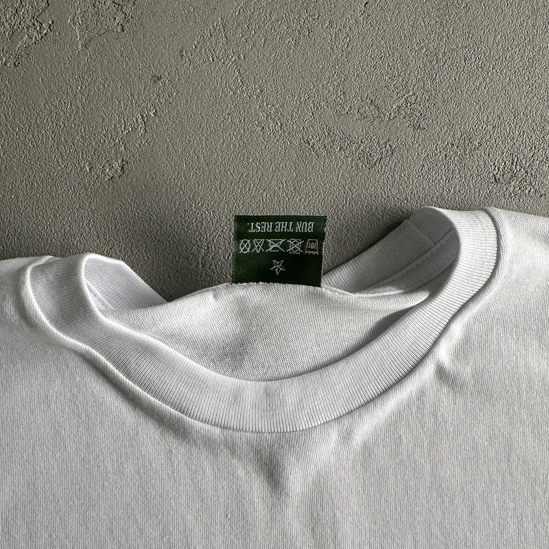 75¥ Money On My Mind DollarTee | Yupoo - Image 9