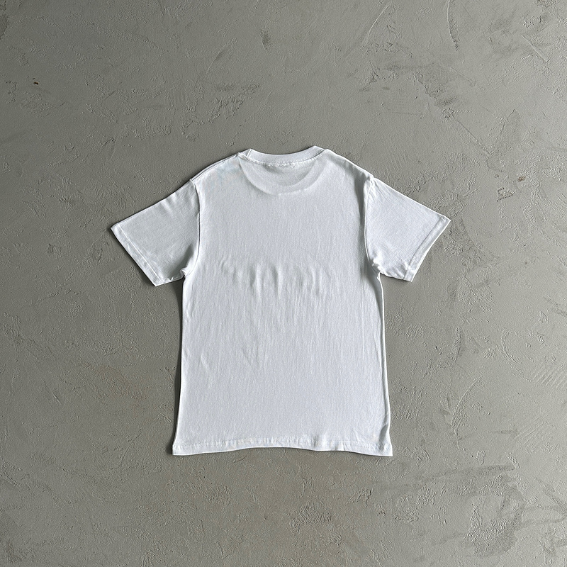 75¥ Money On My Mind DollarTee | Yupoo - Image 12