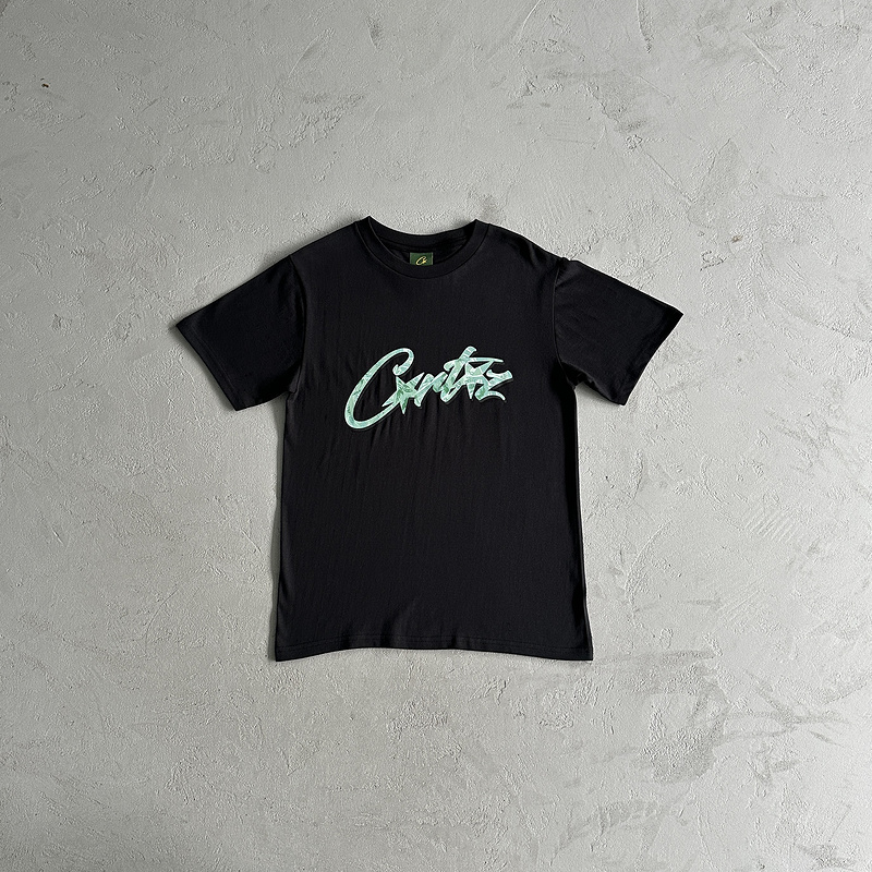 75¥ Money On My Mind DollarTee | Yupoo - Image 13