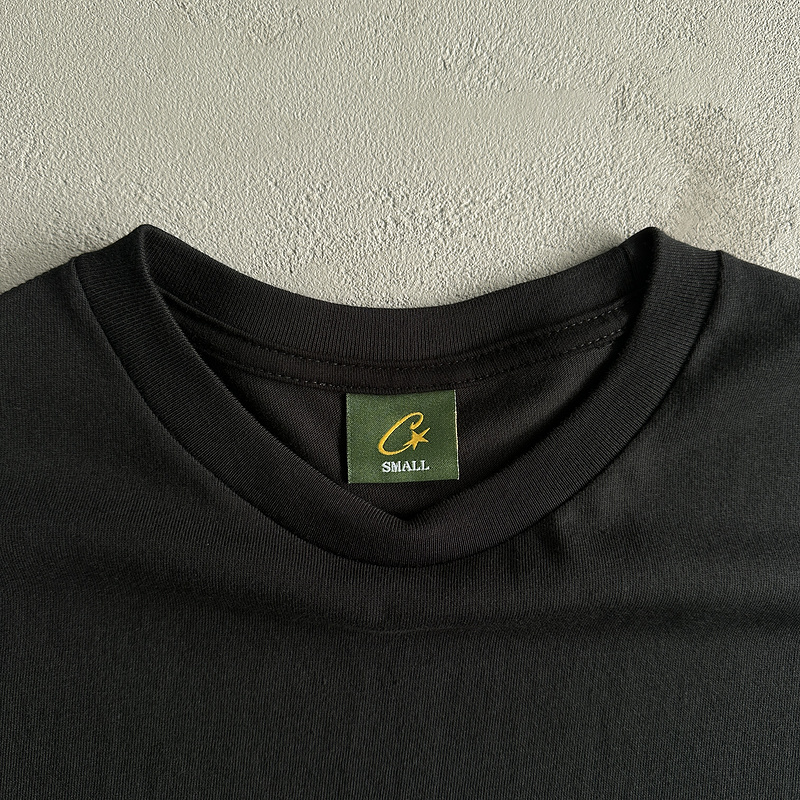 75¥ Money On My Mind DollarTee | Yupoo - Image 15
