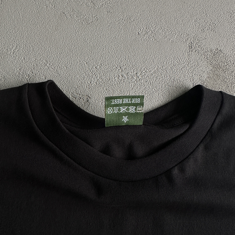 75¥ Money On My Mind DollarTee | Yupoo - Image 16