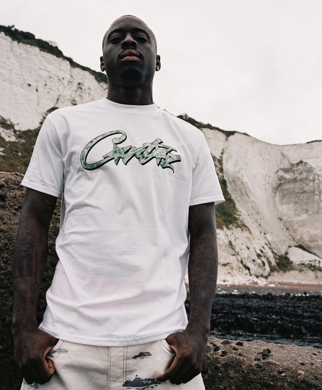 75¥ Money On My Mind DollarTee | Yupoo - Image 20