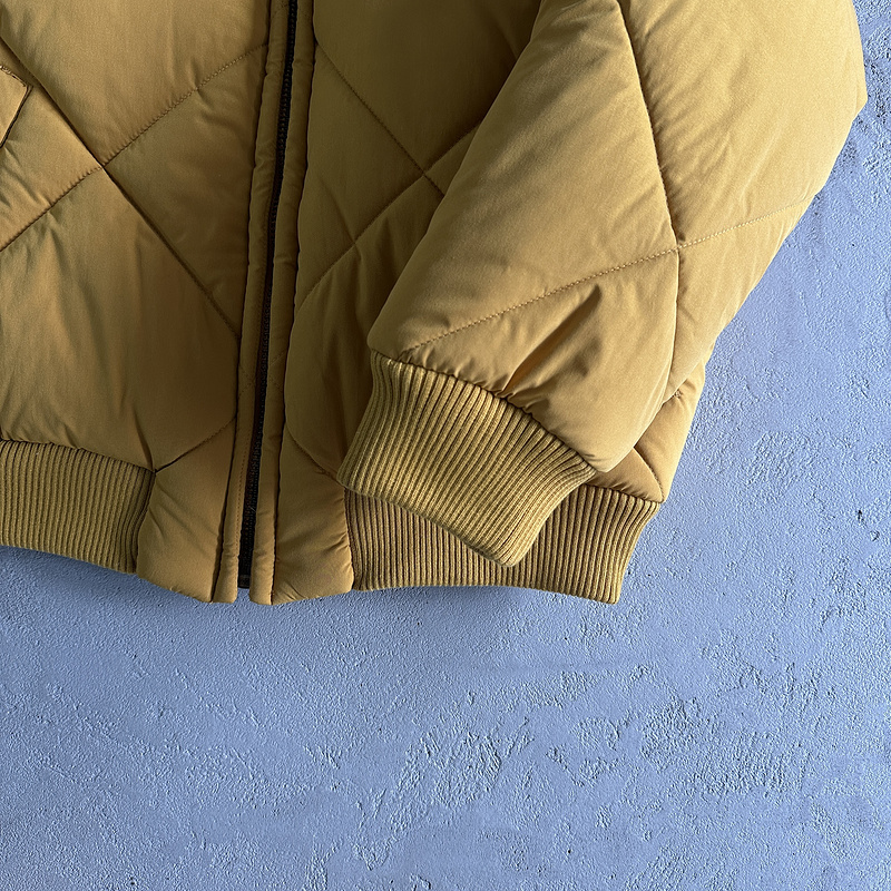 299¥ olde english bomber jacket-yellow | Yupoo - Image 10