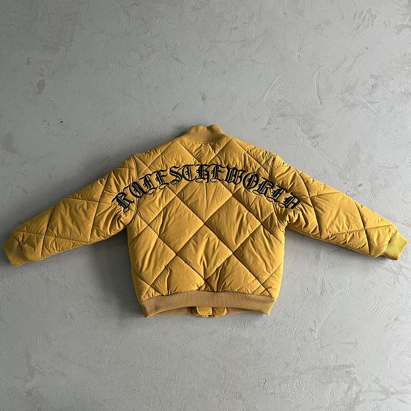 299¥ olde english bomber jacket-yellow | Yupoo - Image 20