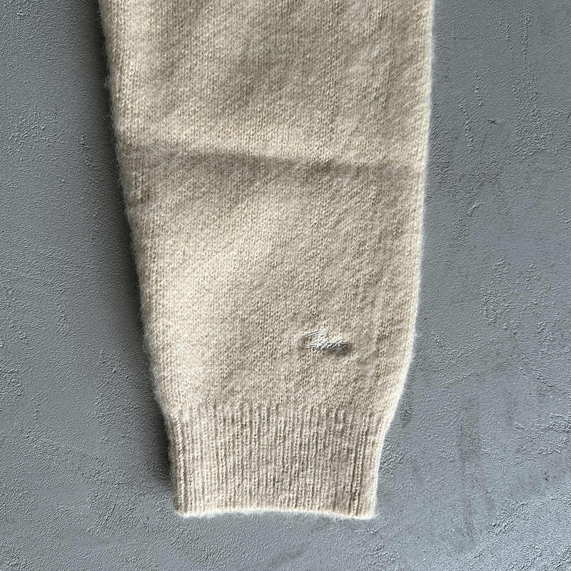 185¥ c star mohairknit sweater | Yupoo - Image 11