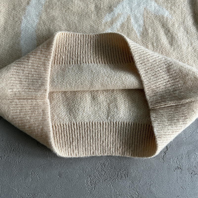 185¥ c star mohairknit sweater | Yupoo - Image 13