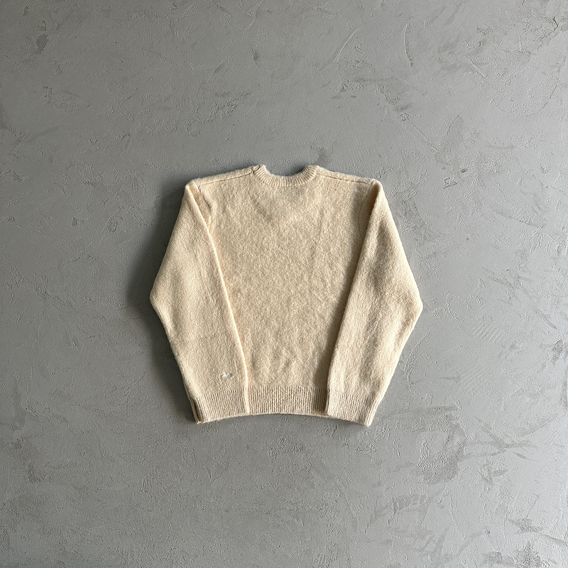 185¥ c star mohairknit sweater | Yupoo - Image 14