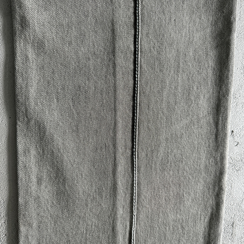 229¥denim jeans-gray | Yupoo - Image 17
