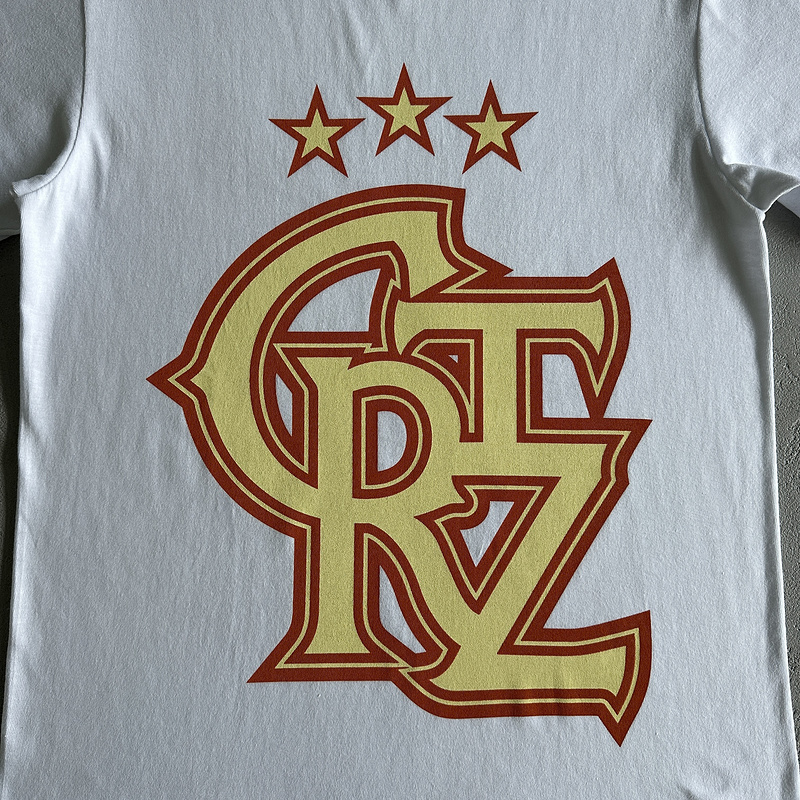 75¥CRTZ Samsung T-shirt | Yupoo - Image 10