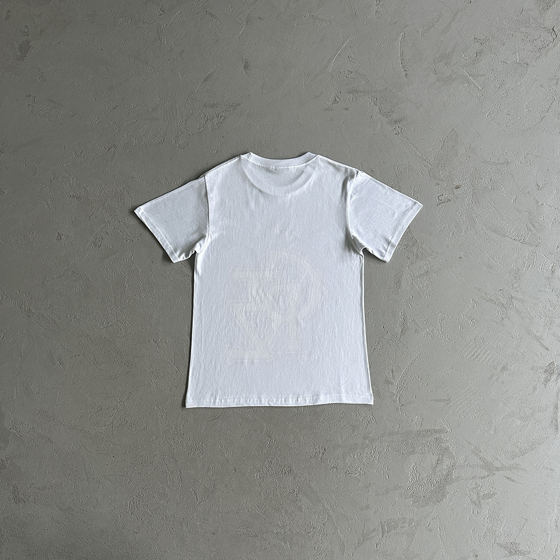 75¥CRTZ Samsung T-shirt | Yupoo - Image 11