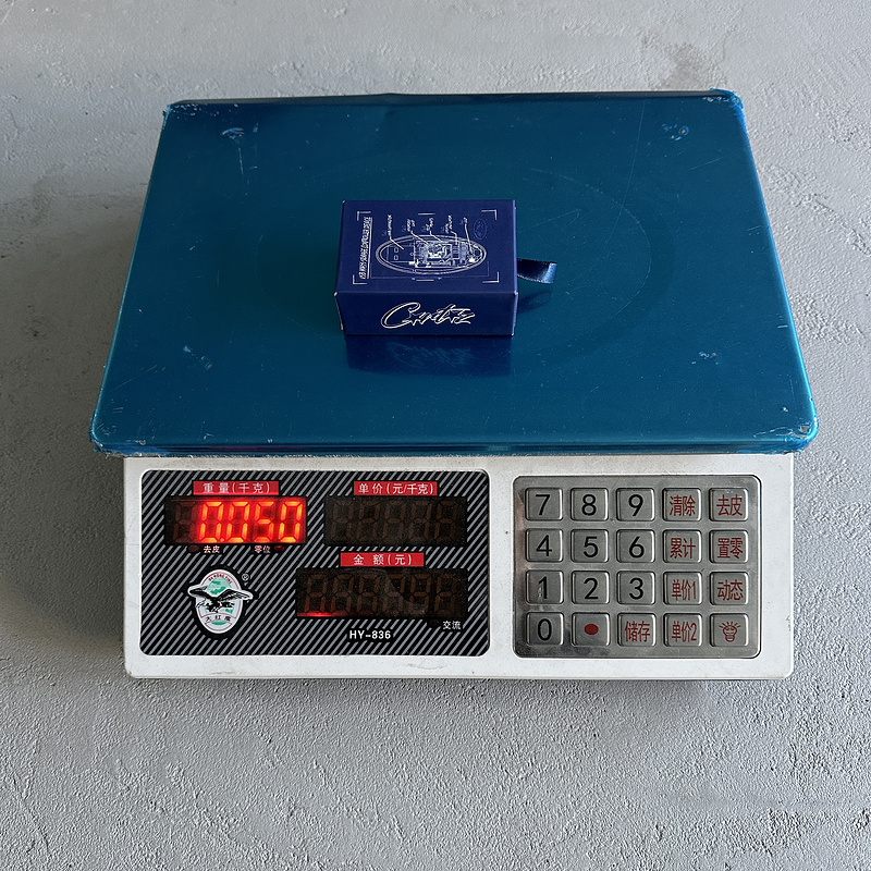 68¥ USB （32GB 3.0） | Yupoo - Image 2