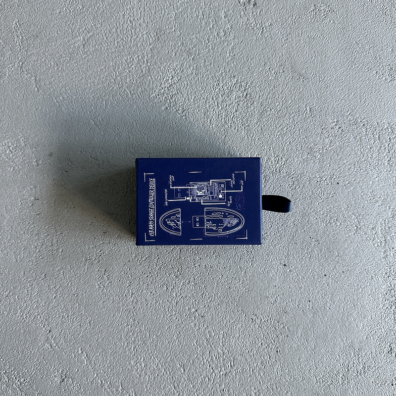 68¥ USB （32GB 3.0） | Yupoo - Image 3