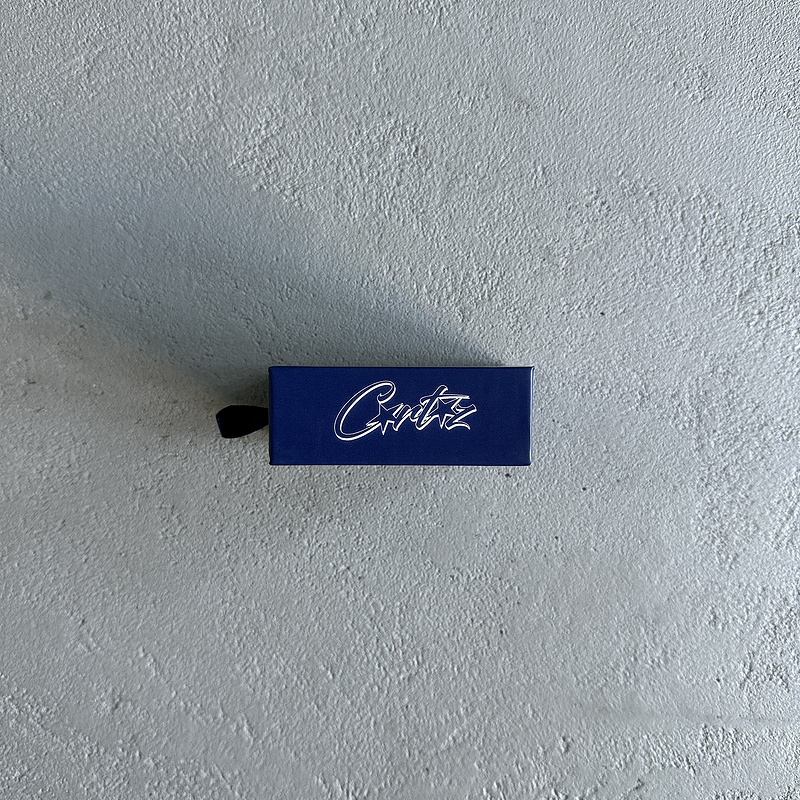 68¥ USB （32GB 3.0） | Yupoo - Image 4
