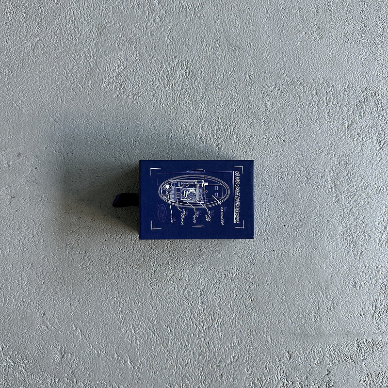 68¥ USB （32GB 3.0） | Yupoo - Image 5