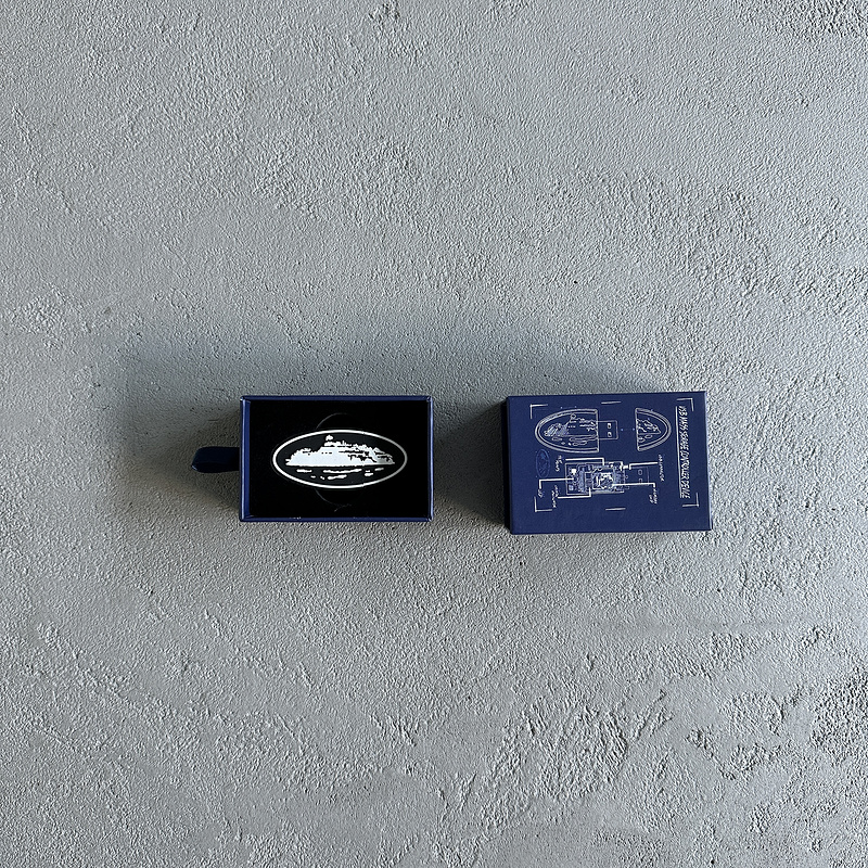 68¥ USB （32GB 3.0） | Yupoo - Image 7