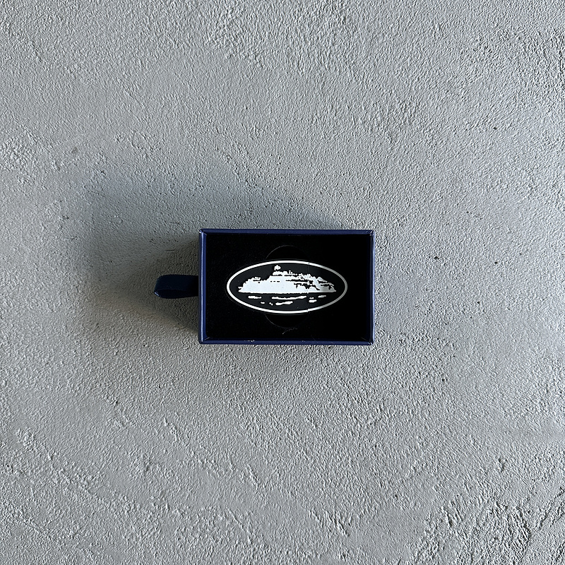 68¥ USB （32GB 3.0） | Yupoo - Image 8