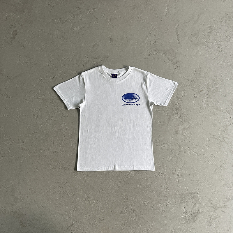 75¥ full back logo t-shirt | Yupoo - Image 6
