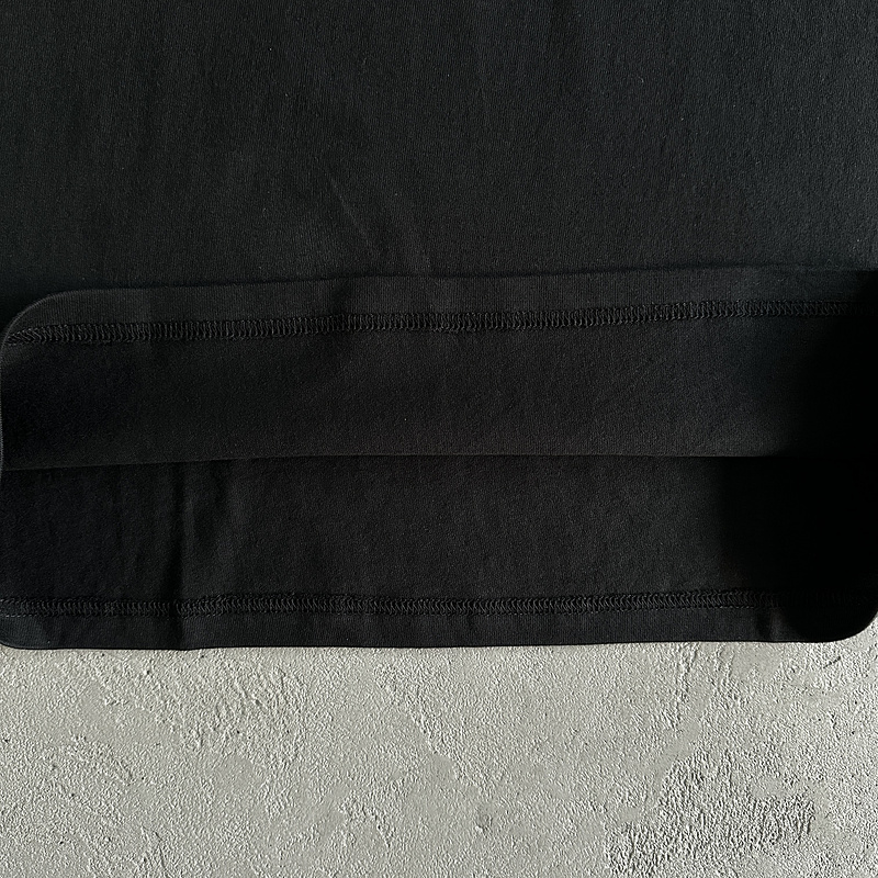 75¥ full back logo t-shirt | Yupoo - Image 19