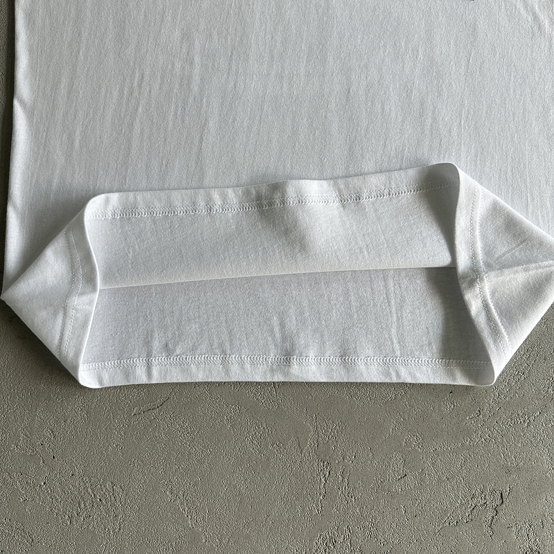 75¥ RULES block T-shirt | Yupoo - Image 9