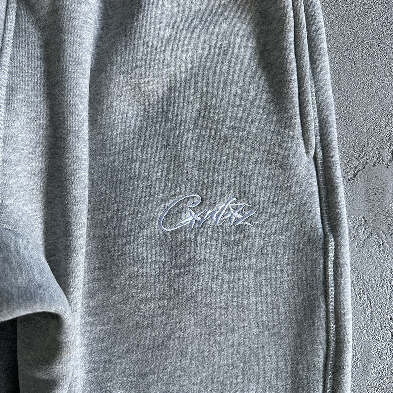 175¥ HMP Straight Jogging Pants | Yupoo - Image 6