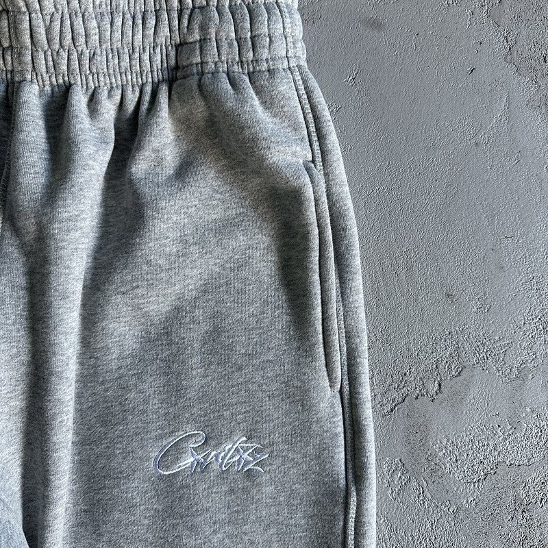175¥ HMP Straight Jogging Pants | Yupoo - Image 7
