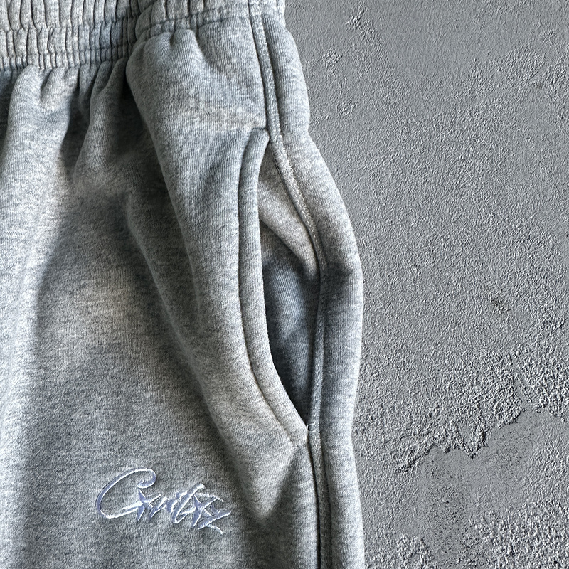 175¥ HMP Straight Jogging Pants | Yupoo - Image 8