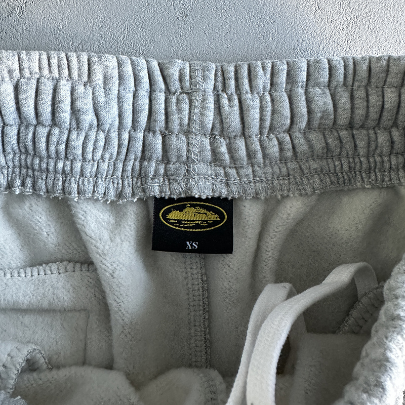 175¥ HMP Straight Jogging Pants | Yupoo - Image 9
