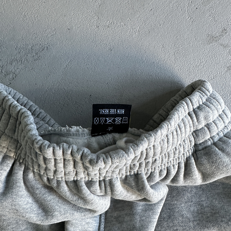 175¥ HMP Straight Jogging Pants | Yupoo - Image 10