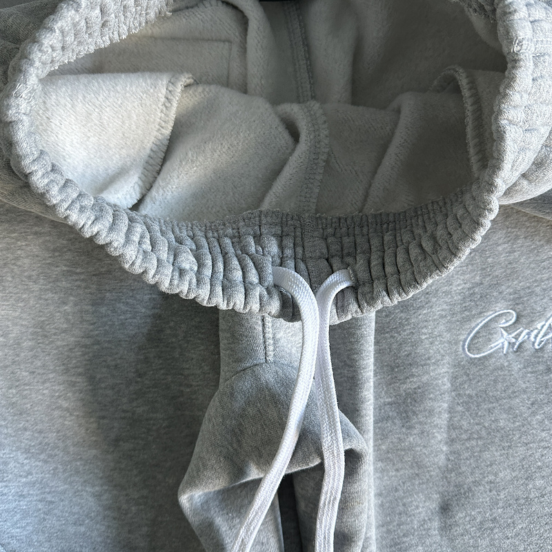 175¥ HMP Straight Jogging Pants | Yupoo - Image 11