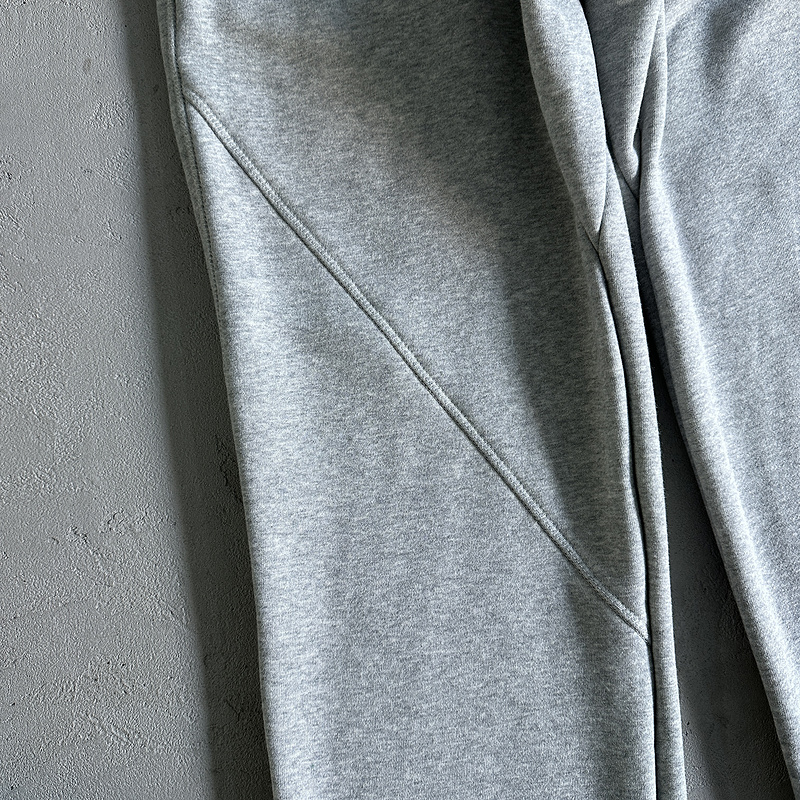 175¥ HMP Straight Jogging Pants | Yupoo - Image 12