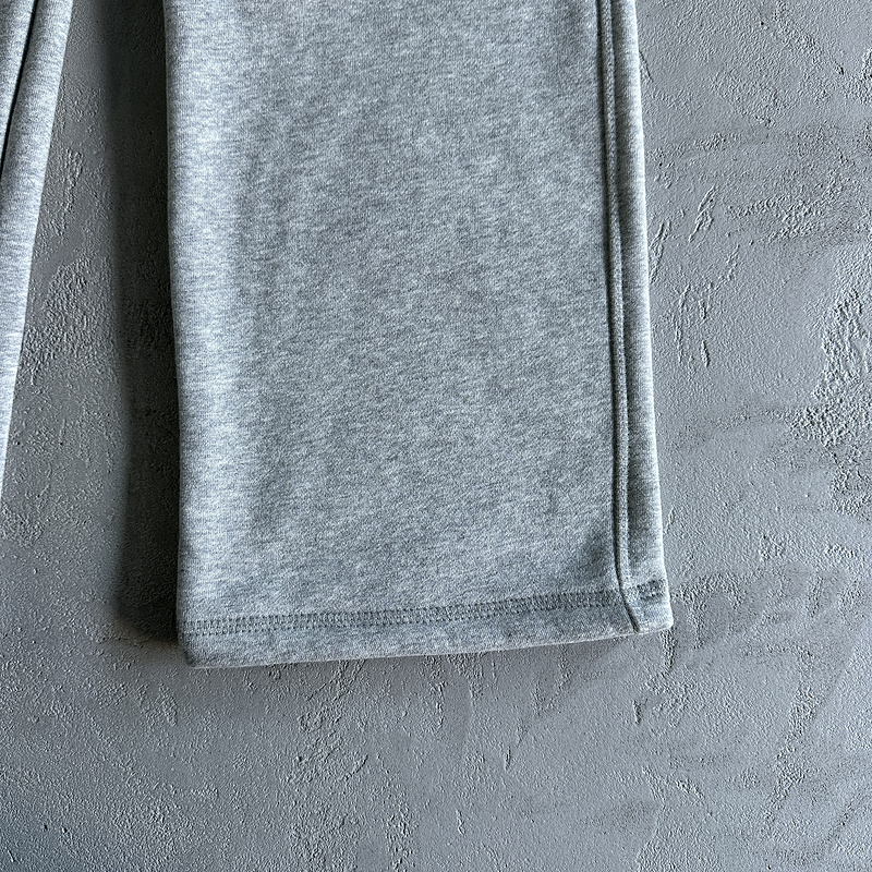 175¥ HMP Straight Jogging Pants | Yupoo - Image 13