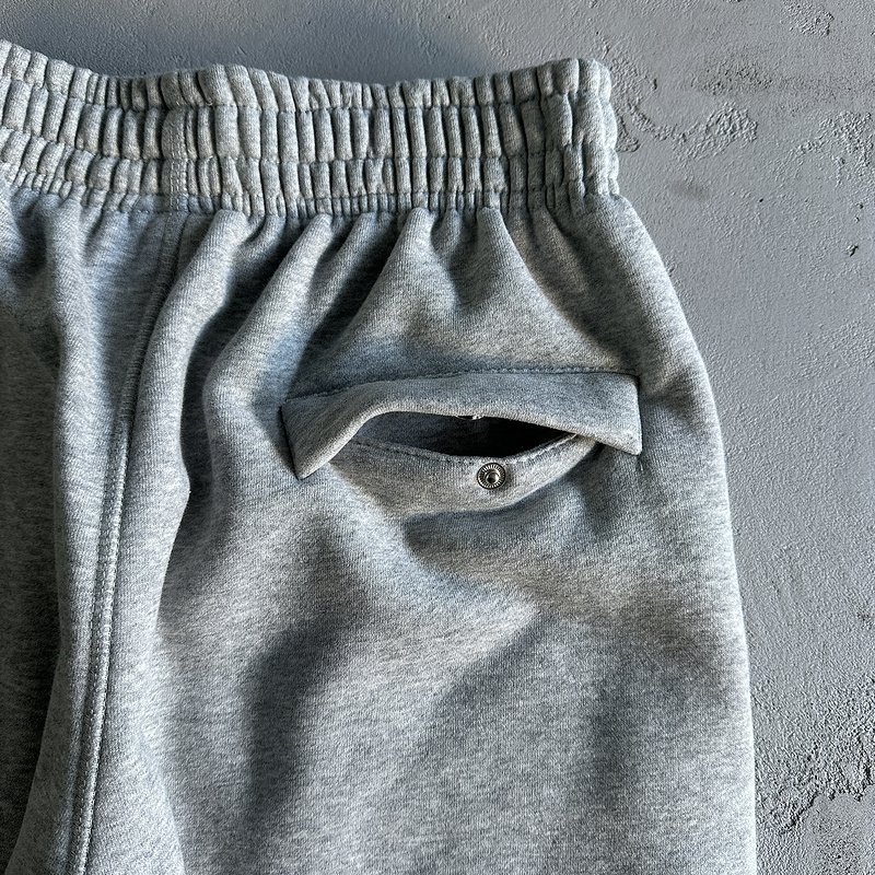 175¥ HMP Straight Jogging Pants | Yupoo - Image 15
