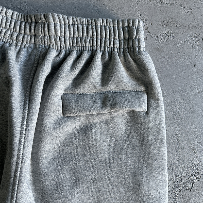 175¥ HMP Straight Jogging Pants | Yupoo - Image 16
