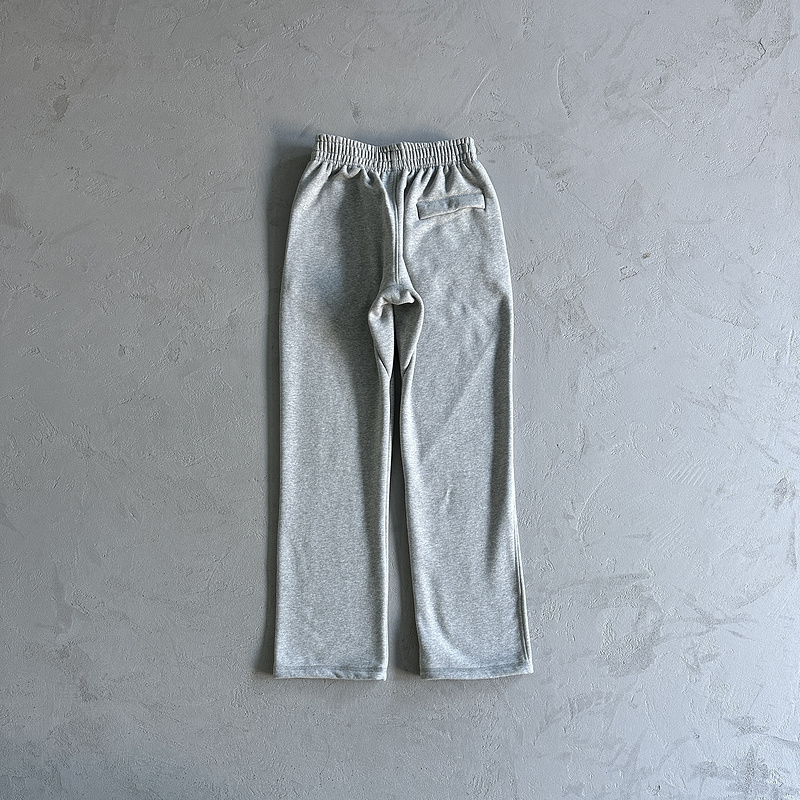 175¥ HMP Straight Jogging Pants | Yupoo - Image 17
