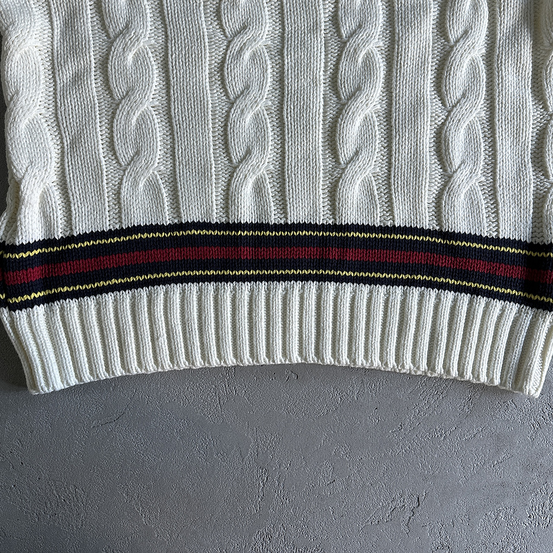 220¥ v-neck sweater | Yupoo - Image 13